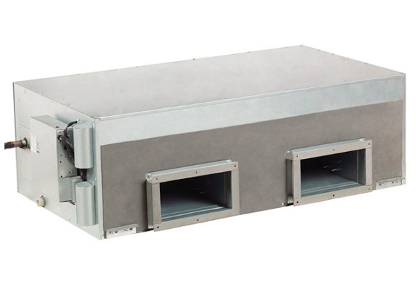 Dantex DU-120TAHR/F/DU-120OVHE/SF