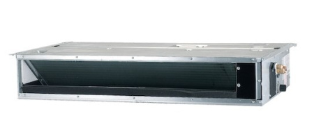 Samsung AM045KNMDEH/TK