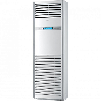 Haier AP48KS1ERA(S)/1U48LS1EAB(S) Haier AP48KS1ERA(S)/1U48LS1EAB(S)