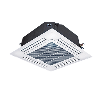 Timberk CW1 TIM 500 CT2