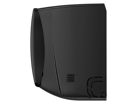 Royal Clima RCI-AN22HN Royal Clima RCI-AN22HN