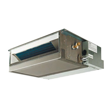 Timberk AC TIM 48LC DT5 Timberk AC TIM 48LC DT5