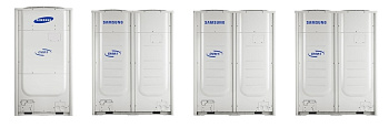 Samsung AM720FXVAGH/TK