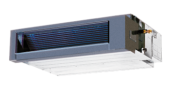 Mdv MDTII-12HWFN8/MDOAG-12HDN8