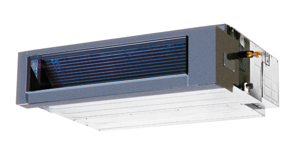 Mdv MDTII-12HWFN8/MDOAG-12HDN8