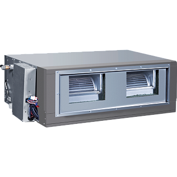 Haier AD362AHEAA / AU36NAIEAA