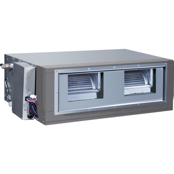 Haier AD362AHEAA / AU36NAIEAA