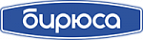 Бирюса Бирюса