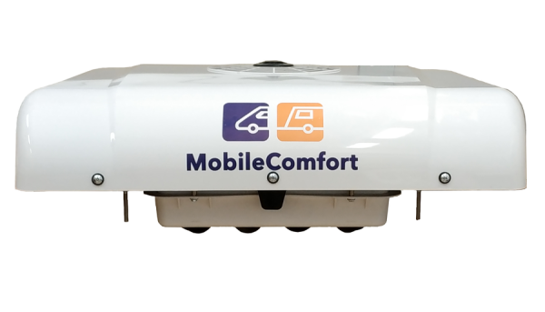 MobileComfort MC3012T