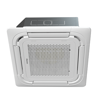 Hisense AUC-48HR4SKA /AUW-48H6SE1 Hisense AUC-48HR4SKA /AUW-48H6SE1