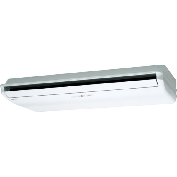 General ABHG45L (3 фазы)