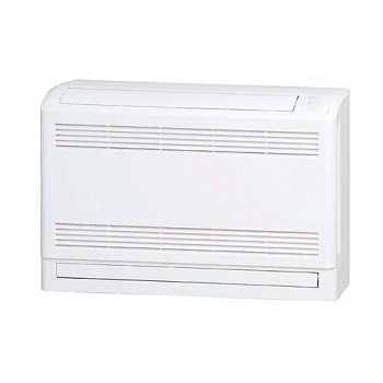 Mitsubishi Heavy SRF50ZSX-W/SRC50ZSX-W2