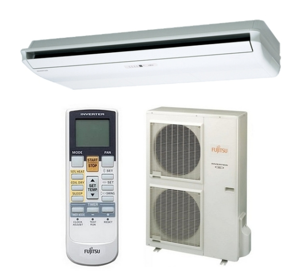 Fujitsu ABYG54LRTA/AOYG54LATT