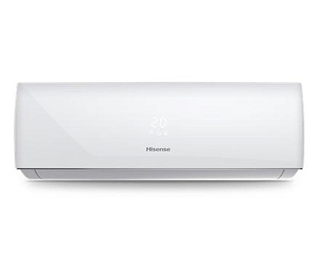 Hisense AMS-09UR4SVEDB65 WI-FI ready