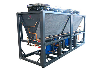 Dantex DK-TS245BUSOHF