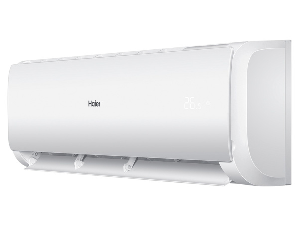 Haier AS07TL5HRA/1U07TL5FRA