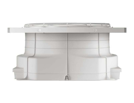 Samsung AM260KXVAGH/TK