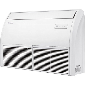 TCL TUB-24HRA TCL TUB-24HRA