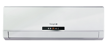 Energolux SMZS16V2AI