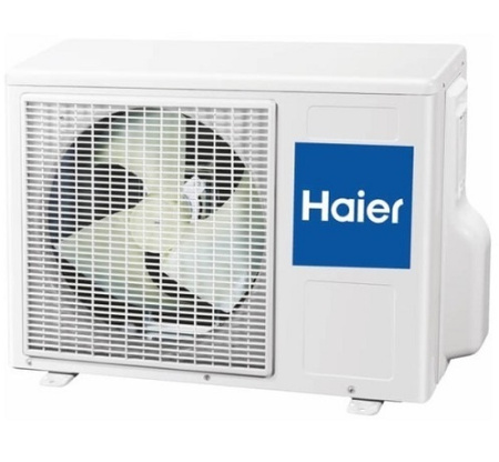 Haier AS12TL5HRA-A/1U12TL5FRA-A