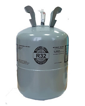 Фреон R32