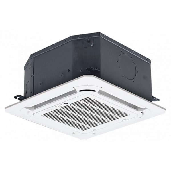 Energolux SFC 500 A1-4P