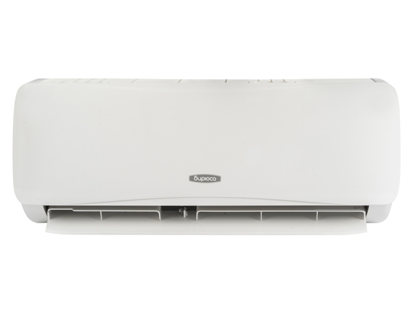 Бирюса B-07SPR/B-07SPQ