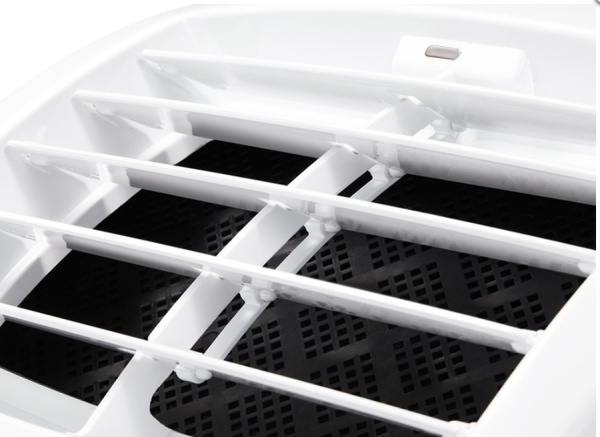 Ballu BPAC-09 CP_22Y