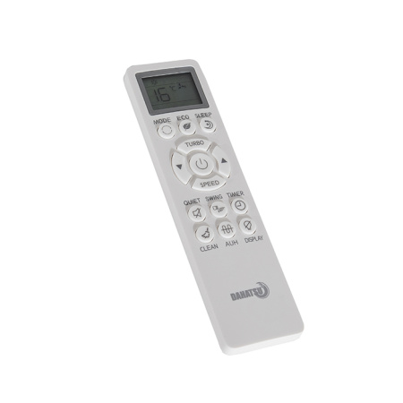 Dahatsu GR-09H Dahatsu GR-09H