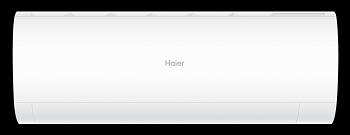 Haier HSU-33HPL03/R3 Haier HSU-33HPL03/R3