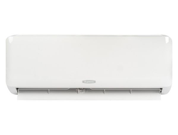 Бирюса B-07FPR/B-07FPQ