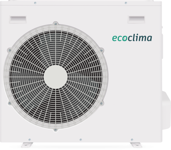 Ecoclima ECLCF-H36/5R1 / ECL-H36/5R1