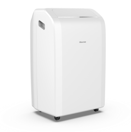 Hisense AP-09CW4GGQS00