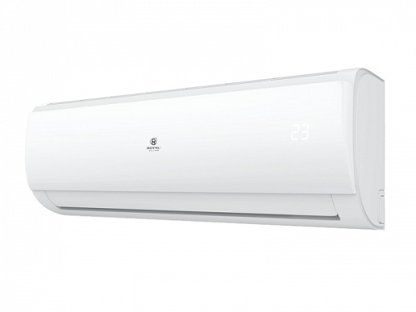 Royal Clima RC-TWN22HN