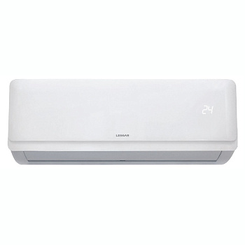 Lessar LS-MHE18KOA2A