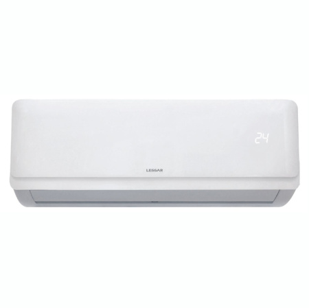 Lessar LS-MHE24KOA2A