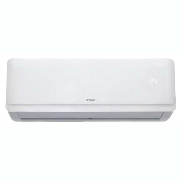 Lessar LS-MHE24KOA2A