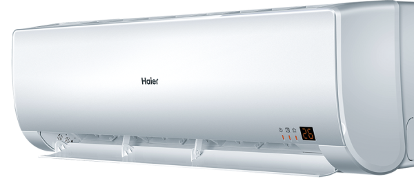 Haier HSU-30HNH03/R2/HSU-30HUN03/R2