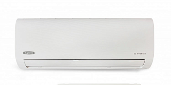 Бирюса B-07EIR/B-07EIQ Бирюса B-07EIR/B-07EIQ