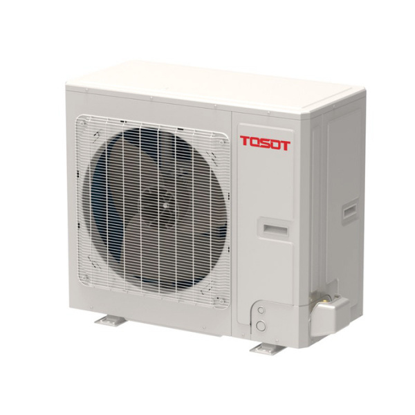 Tosot TFRI20B/I_TFRI20B/O