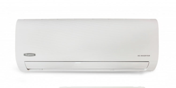 Бирюса B-18EIR/B-18EIQ