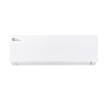 Denko GW-07i Denko GW-07i