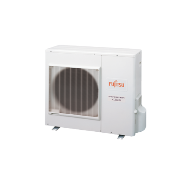 Fujitsu AUYG30LRLE/UTGUGYAW/AOYG30LETL