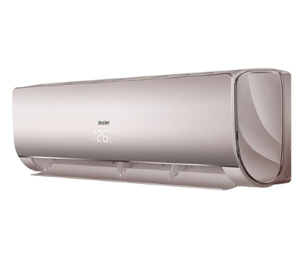 Haier AS18NS5ERA-G