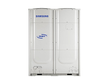 Samsung AM140FXVAGH/TK