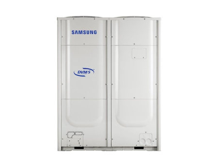 Samsung AM140FXVAGR/TK