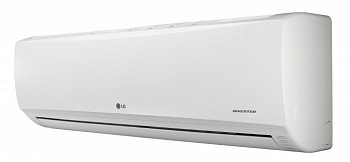 Lg MS05SQ