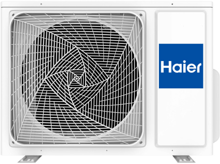 Haier AS35S2SJ2FA-G / 1U35MECFRA
