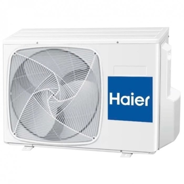 Haier HSU-12HNF303/R2 -W
