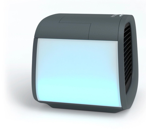 Evapolar evaCHILL (EV-500) Grey